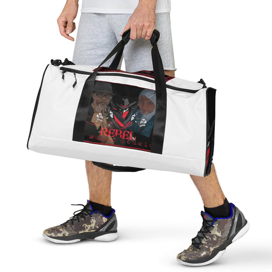 rebel music bag 1