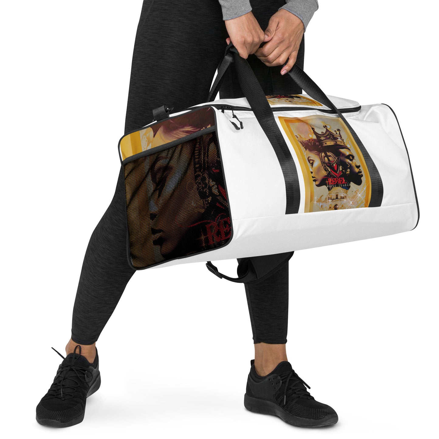 rebel music bag 2