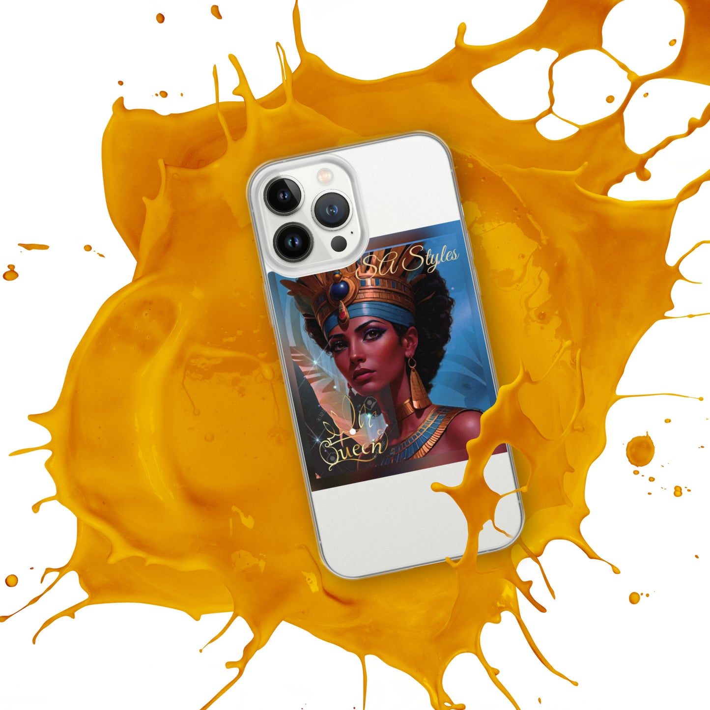 queen phone 2