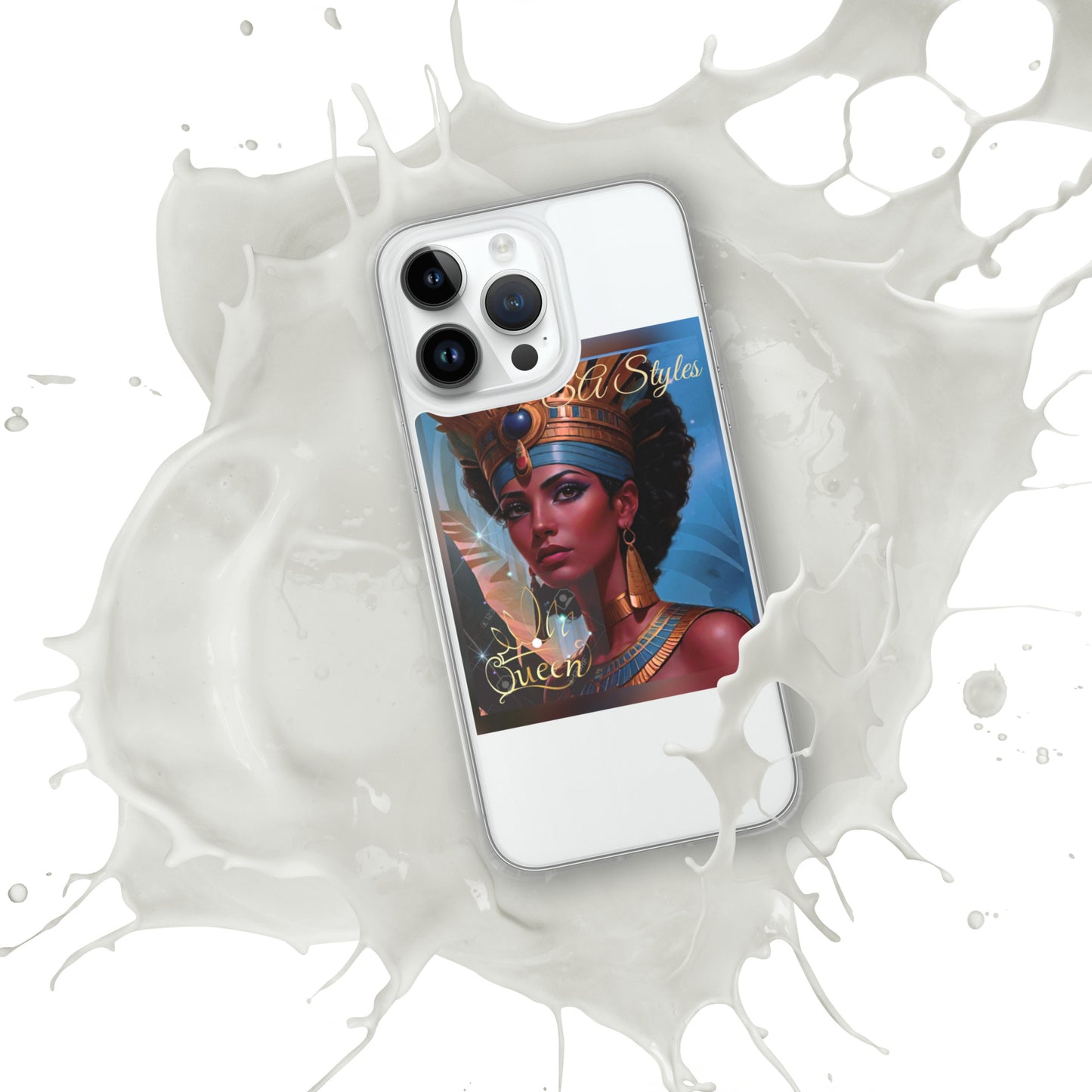 queen phone 2