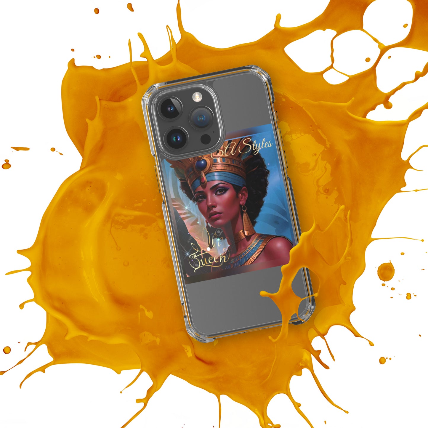 queen phone 2