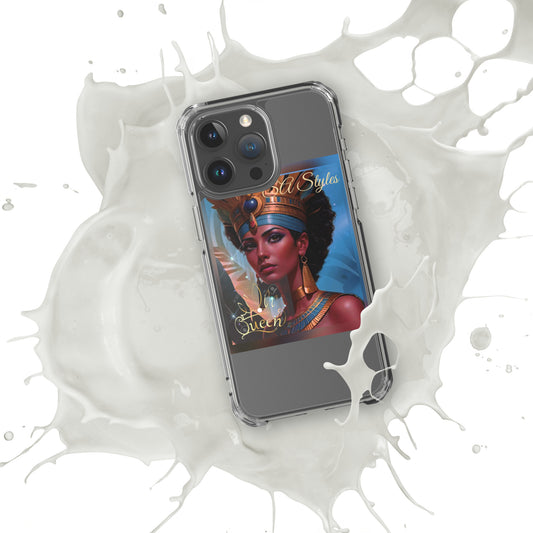 queen phone 2