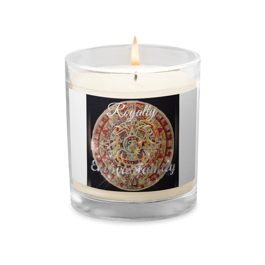 heritage candle