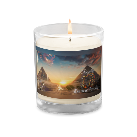 empire candle